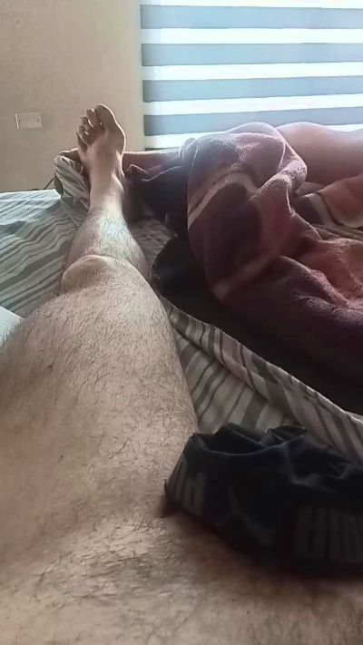 pancho258 live cam on Cam4