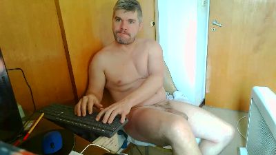 panchomadrid live cam on Cam4