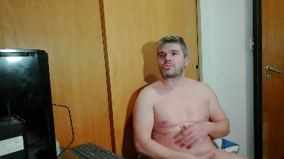 panchomadrid live cam on Cam4