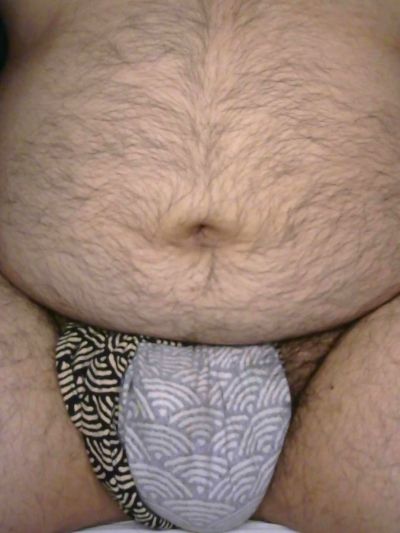 pandaaaaa63235 live cam on Cam4
