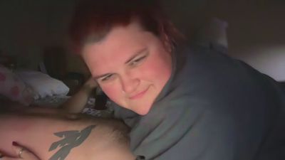 pandagirl942 live cam on Cam4