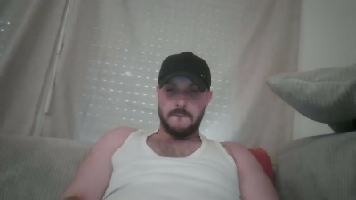 pandan0uredoff live cam on Cam4
