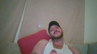 pandan0uredoff live cam on Cam4