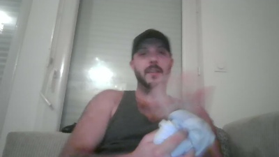 pandan0uredoff live cam on Cam4