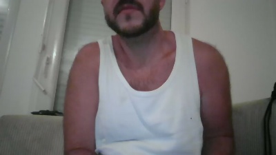 pandan0uredoff live cam on Cam4