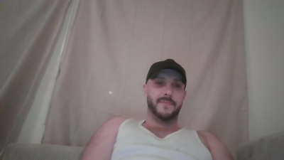 pandan0uredoff live cam on Cam4