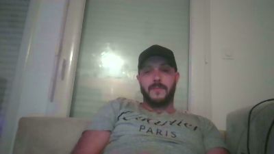 pandan0uredoff live cam on Cam4