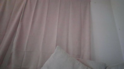 pandan0uredoff live cam on Cam4