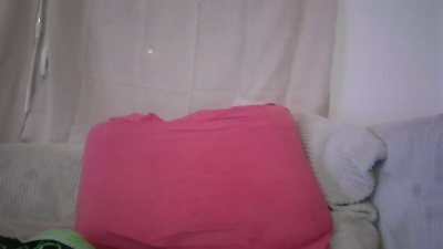 pandan0uredoff live cam on Cam4