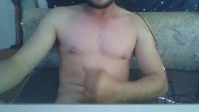 Preview of pandavolado