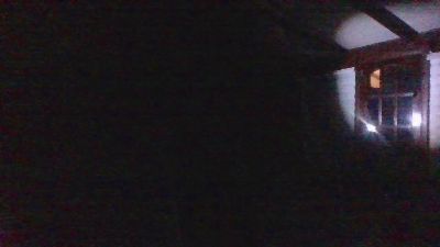 pandi_ternurit4 live cam on Cam4