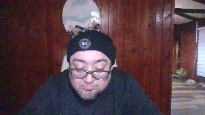 pandi_ternurit4 live cam on Cam4