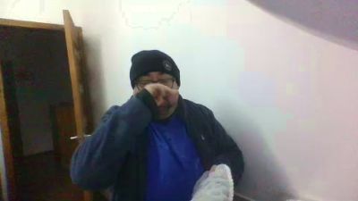 pandi_ternurit4 live cam on Cam4