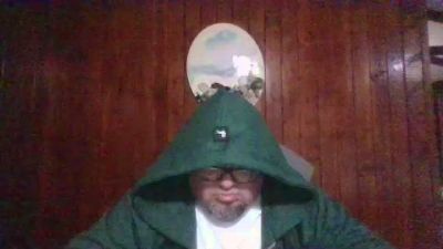 pandi_ternurit4 live cam on Cam4