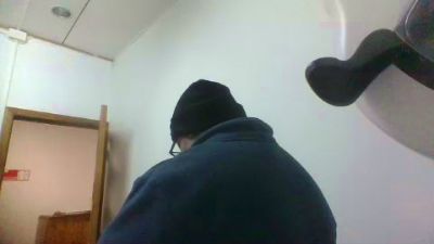 pandi_ternurit4 live cam on Cam4