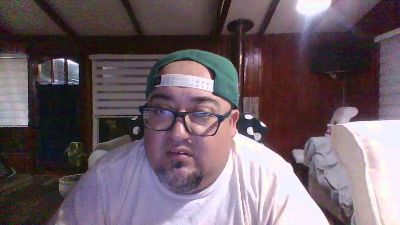 pandi_ternurit4 live cam on Cam4