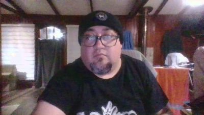 pandi_ternurit4 live cam on Cam4