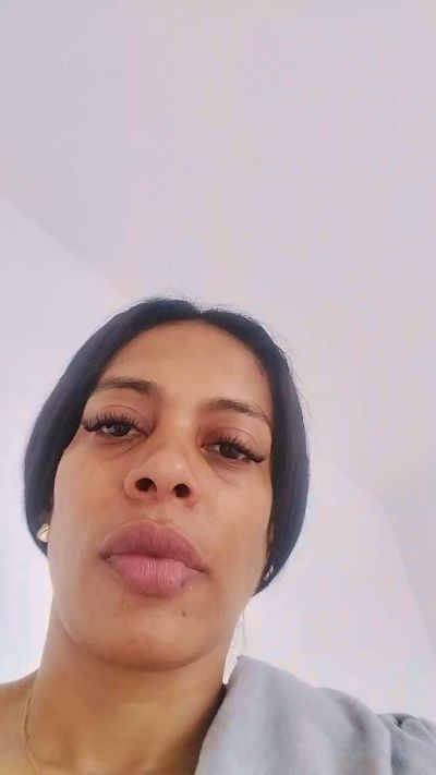 pandora_exotic1 live cam on Cam4