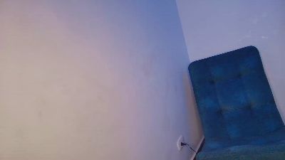 pandorasecret live cam on Cam4