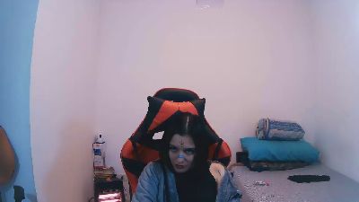 pandoritahot live cam on Cam4