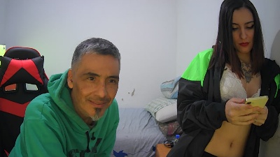 pandoritahot live cam on Cam4