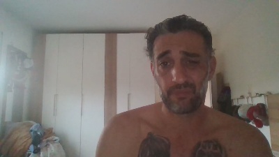 pango1 live cam on Cam4
