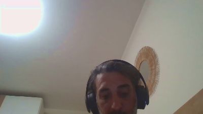 pango1 live cam on Cam4