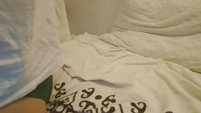 panickattack__ live cam on Cam4