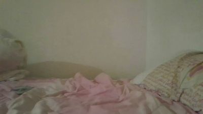 panickattack__ live cam on Cam4
