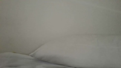 panickattack__ live cam on Cam4
