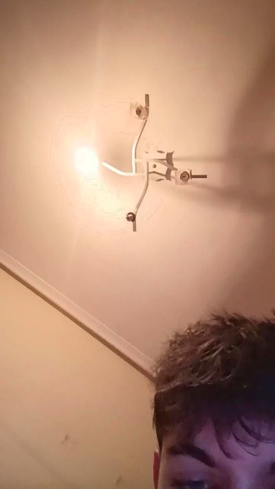 panrro18 live cam on Cam4