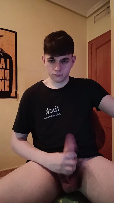 panrro18 live cam on Cam4
