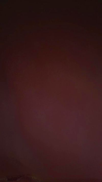 panrro18 live cam on Cam4