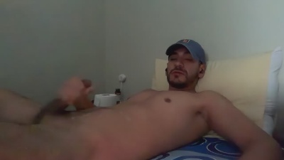 https://snapshots.xcdnpro.com/thumbnails/pantaleones?s=91CVE8I662tspFlVZL0FxpUsMnsEbZsEimrkiWW6lAE= Live Cam4 Model