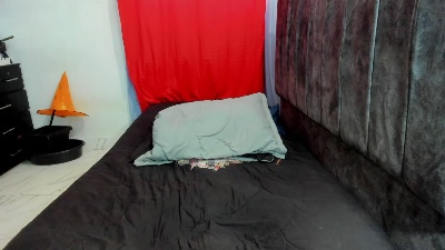 panteisa69 live cam on Cam4