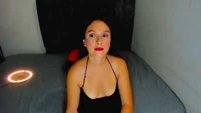 panteisa69 live cam on Cam4