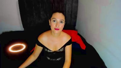 panteisa69 live cam on Cam4