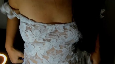 panteisa69 live cam on Cam4