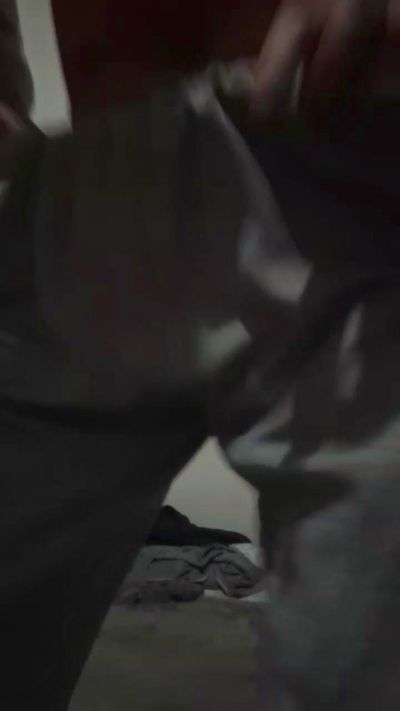 pantera255 live cam on Cam4