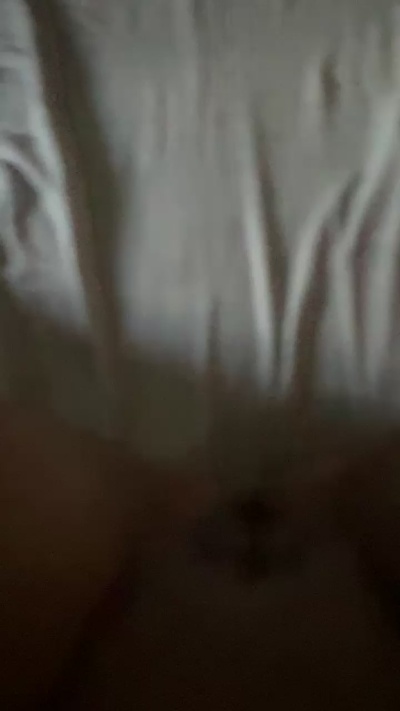 panteranera4 live cam on Cam4