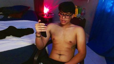 panther_jaze live cam on Cam4