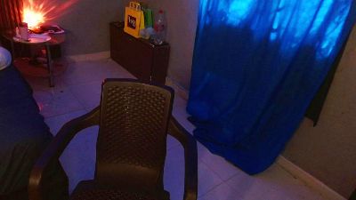 panther_jaze live cam on Cam4