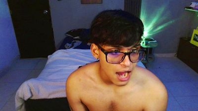 panther_jaze live cam on Cam4