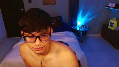 panther_jaze live cam on Cam4