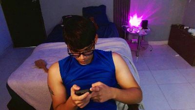panther_jaze live cam on Cam4
