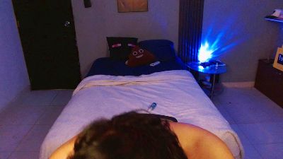 panther_jaze live cam on Cam4