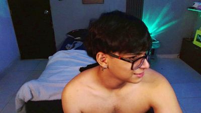 panther_jaze live cam on Cam4