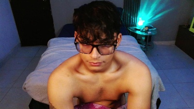 panther_jaze live cam on Cam4