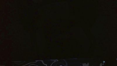 panther_jaze live cam on Cam4