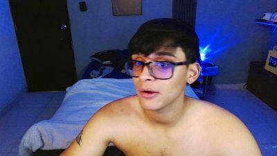 panther_jaze live cam on Cam4